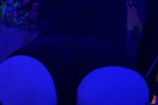 𝕊𝕡𝕖𝕔𝕚𝕒𝕝 5pm -8pm ❣ℚ𝕍 -𝟙𝟘𝟘 ❣ 𝕊𝕊... - Image 1