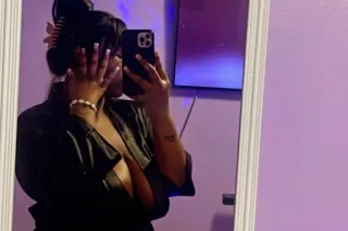 💎✨Empress✨💎 - Image 5