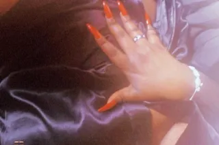 💎✨Empress✨💎 - 29 - Image 1