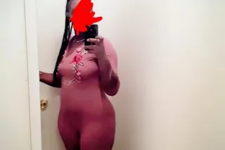 out calls only 150 - 25 - Image 2