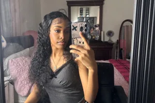 💕I Look Sweet... But I Act Up🗣 - Image 3