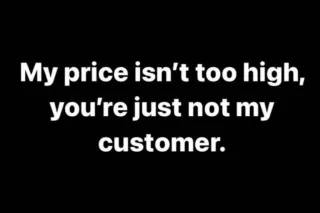 ⭐VISITING⭐ 100% REAL⭐KALI 📲 - Image 8