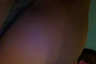 AVAILABLE NOW!!😈GM DADDY😝💦chec... - Image 3