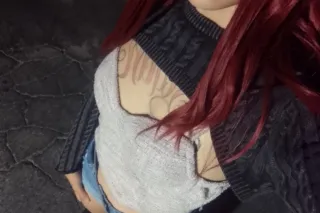 available all night tonight - Image 1