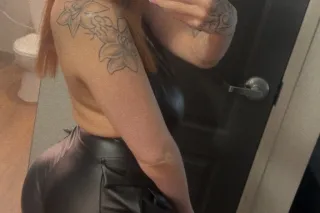 Sweet and Discreet💕 - Image 5