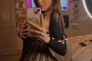 Sweet and Discreet💕 - Image 7