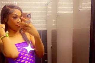 Hawt & Fun❤ - 25 - Image 3