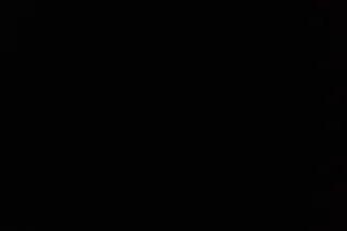 READ # INSIDE You Need Some He... - Image 1