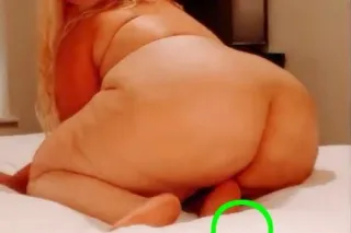 100% REAL 🌈 100 QV 💚 OUTCALL ONLY 🍀✨🍀 MEETUPS ✨ Have You 💚 Been a 🫦 Bad Dirty Boy! 🌈✨🍀BIG BOOTY BUST BBW MILF! 🍀Wanna Play 💚 TALK/TEXT 💜 VIDEO Chat 💚 VIDEOS 💜🍀 ONLYFANS - Image 6