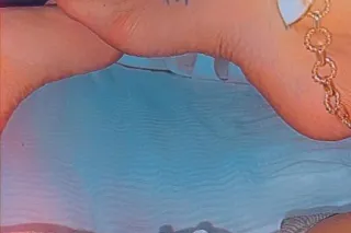 🖤💦 #1 Selected, Very Respected, Service Perfected - Image 11