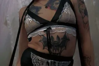 🖤💦 #1 Selected, Very Respected, Service Perfected - Image 7