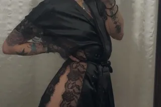 🖤💦 #1 Selected, Very Respected, Service Perfected - Image 8