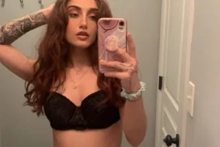 😘Hey its your Jeccica Jacqueline Im Available 24/7 Special Blowjob💋 Only Text my Snapchat And Telegram👉@Jacqueline9x - Image 5