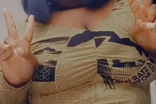 CERTIFIED HEAD MONSTA W GOOD 🐱... - Image 4