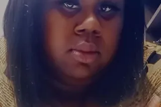 CERTIFIED HEAD MONSTA W GOOD 🐱... - Image 1