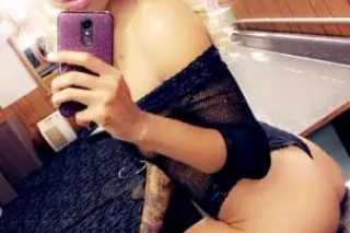 ✨🎰COME TEST YOUR LUCK WITH LUC... - Image 1