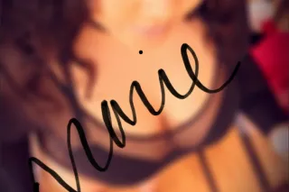 😘🥧💄👠💐 sweet slip n inside crea... - Image 4