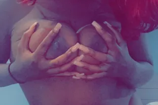 NEW IN TOWN‼ COME GET SOME OF THIS CHERRY 🥰🍒PLEASE READ BEFORE CONTACTING ME - Image 4