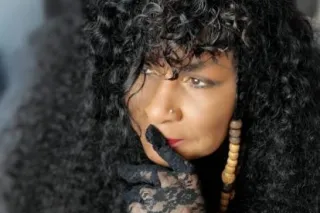 Enjoying Huntsville, but I'll ... - Image 4