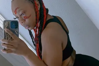 dont waste my time nor urs 🌟 -... - Image 3