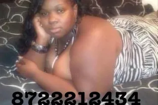 Just Lay Back . i Got The Rest Daddy - Image 4