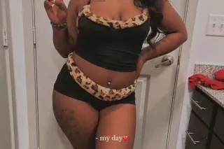 DEPOSIT REQUIRED FOR OUTCALLS - Image 5