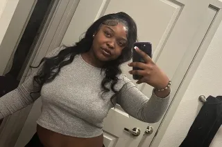 DEPOSIT REQUIRED FOR OUTCALLS - Image 7