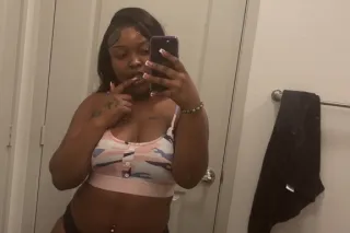 DEPOSIT REQUIRED FOR OUTCALLS - Image 8