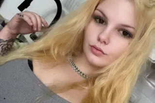 west coast baddie 💋 pricey ✨️ OUTCALLS ONLY - Image 5