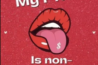 THROATZILLA HERE REVIEWS DNT LIE!!OUTCALL &CARPLAY NO DICKSCRIMINATION!!! IF YOUR UNSURE OR DNT HAVE THE MONEY JUST DNT WASTE MY TIME PLS!!! I ONLY DO LEGIT BUSINESS!!! ONLYFANS.COM/THROATZILLA08 - Image 4