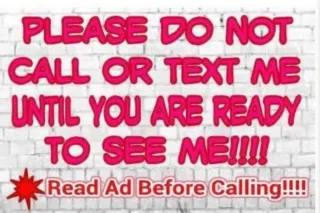 THROATZILLA HERE REVIEWS DNT LIE!!OUTCALL &CARPLAY NO DICKSCRIMINATION!!! IF YOUR UNSURE OR DNT HAVE THE MONEY JUST DNT WASTE MY TIME PLS!!! I ONLY DO LEGIT BUSINESS!!! ONLYFANS.COM/THROATZILLA08 - Image 8