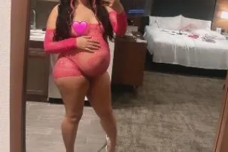 PREGNANT FANTASY🧚♀🦄💦READ AD!! ... - Image 2