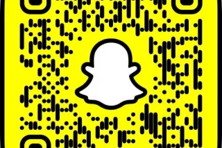 PREGNANT FANTASY🧚♀🦄💦READ AD!! ... - Image 3