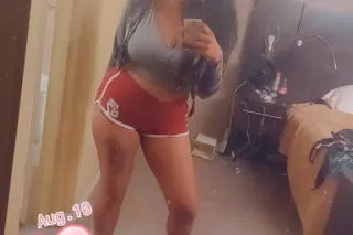 OUTCALLS/CAR DATE ONLY - Image 3