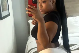 💋🇧🇷MEGANFOXX BRAZILIAN PLAYMATE🇧🇷❤👄 IN TOWN❤FREDRICKSBURG❤ - Image 7