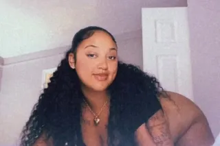 100% REAL FACETIME VERIFICATIO... - Image 3