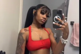 SexyBrownSkin🏳🌈😍🫦 - 24 - Image 3