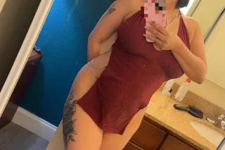 😈estoy dispuesta a cumplir tus fantasias 🤤🍆 - Image 10