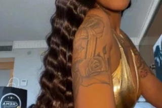 Ven aqu, estoy esperndote 💫😇Es... - Image 3