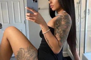 Ven aqu, estoy esperndote 💫😇Es... - Image 1