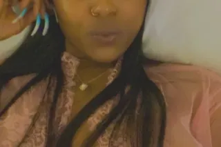 🆕🆕Brownskin 𝓑𝓸𝓶𝓫𝓼𝓱𝓮𝓵𝓵 ✨ 🌸ⓔⓧⓞⓣⓘ... - Image 4