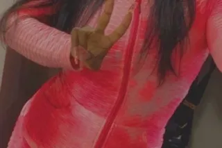 🆕🆕Brownskin 𝓑𝓸𝓶𝓫𝓼𝓱𝓮𝓵𝓵 ✨ 🌸ⓔⓧⓞⓣⓘⓒ🌸ᗴ᙭TᖇᗴᗰᗴᒪY SKIᒪᒪᗴᗪ OUTCALL ONLY 🍒💅🏾🆕🆕 - Image 8