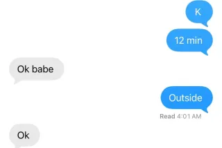 🆕🆕Brownskin 𝓑𝓸𝓶𝓫𝓼𝓱𝓮𝓵𝓵 ✨ 🌸ⓔⓧⓞⓣⓘ... - Image 1