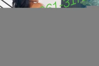 💎✨ Upscale Luxury Companion – ... - Image 3