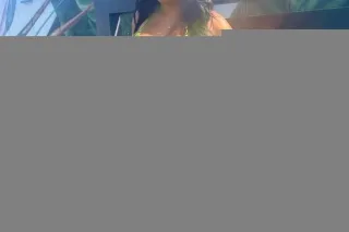 💎✨ Upscale Luxury Companion – ... - Image 1