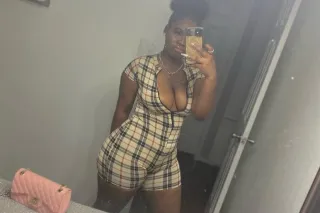 ask about my PRETTY PUSSY - Image 3