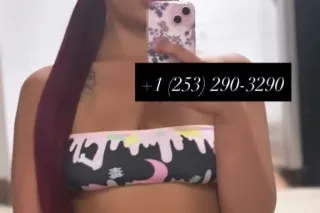 Your Favorite Fantasy 🧚🏽♀✨ BAC... - Image 2