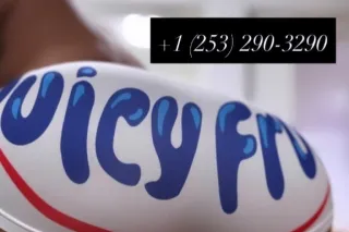 Your Favorite Fantasy 🧚🏽♀✨ BACK IN TOWN! Big Booty Dominican Slut || IG: pinkybabyy206 || - Image 6