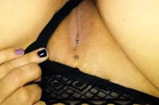 new to jax good pussy wet head... - Image 2