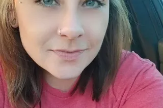 new to jax good pussy wet head... - Image 4